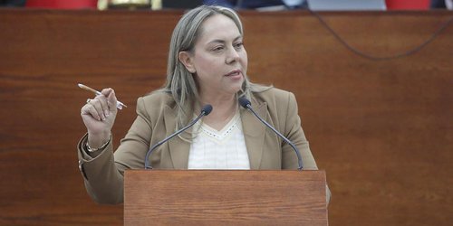 Aprueban reforma para impulsar igualdad de género en proyectos económicos