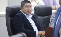Congreso revisará impacto de políticas antimigrantes de Trump en SLP