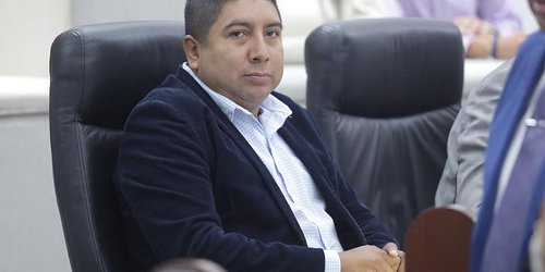 Congreso revisará impacto de políticas antimigrantes de Trump en SLP