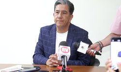Buscan fortalecer acciones de prevención y prohibición de maltrato animal
