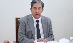 Buscan incluir en la legislación a los animales de asistencia en SLP
