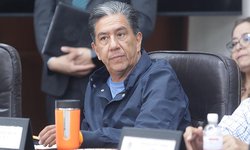 Congreso de SLP impulsa renovado modelo de gestión de derechos humanos