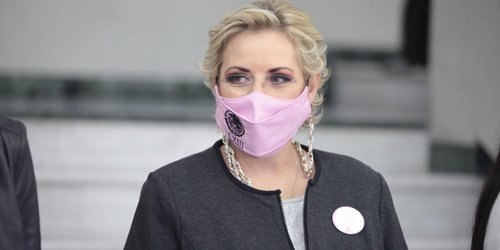 Atención a la salud es un reto para autoridades estatales