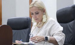 FENAPO 2025 impulsa turismo y economía en SLP