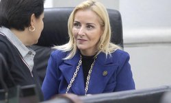 SLP entre los 10 estados con una ley que protege a niñas, niños y adolescentes en orfandad, por violencia feminicida