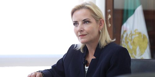 El Congreso del Estado será más eficiente para dictaminar iniciativas en comisiones