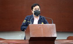 Urgente revertir el rezago educativo que dejó la pandemia del covid-19