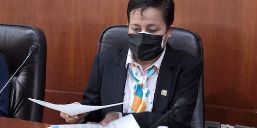 Necesarias más acciones legislativas para fortalecer la educación