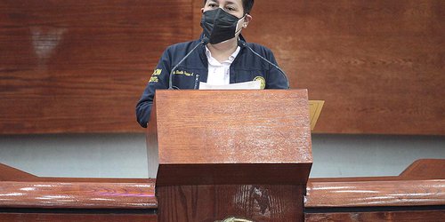 Llaman a reforzar vigilancia a escuelas, para evitar robos