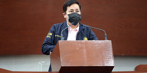 Urgente revertir el rezago educativo que dejó la pandemia del covid-19