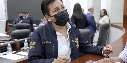 Quienes impongan cuotas escollares, serán sancionados