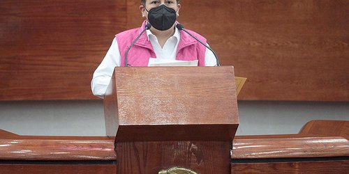 Pedirán al Gobierno Federal rescate de subsistema de Telesecundarias