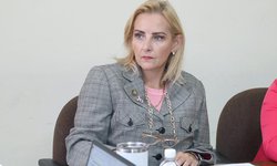 Ley de Turismo de SLP incorpora el enoturismo como motor económico del sector