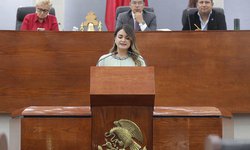 Hacen llamado a la acción a las autoridades para que impulsen acciones a favor de las personas adultas mayores