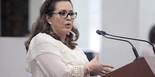 Cónyuges que tramiten divorcio podrán ser acompañados por un Procurador