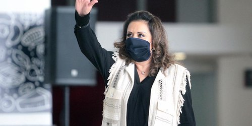 Ley de Archivos de SLP cumplió con el procedimiento legal