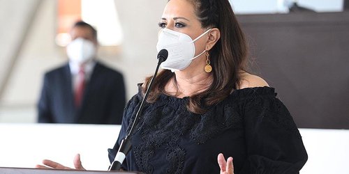 Interapas y CEA deben resolver desabasto de agua por fallas en “El Realito”