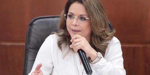 INTERAPAS deben asumir con responsabilidad y garantizar el abasto de agua a la ciudadanía