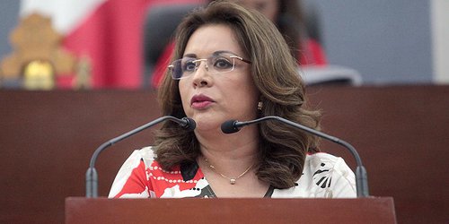 Sancionarán a servidores incumplidos y omisos de su función