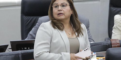 Será delito obstaculizar medidas de protección en casos de violencia contra las mujeres