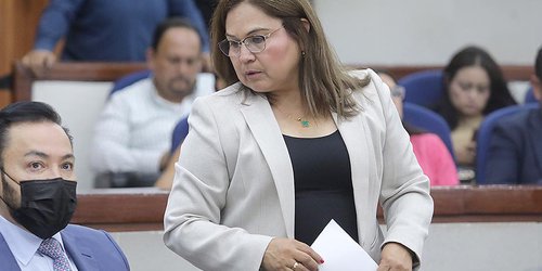 Será delito obstaculizar medidas y órdenes de protección a una víctima