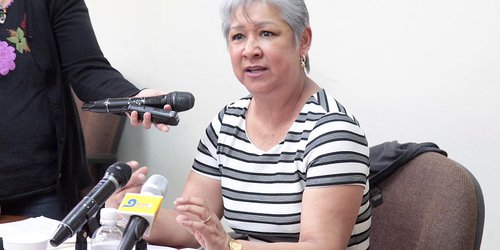 Piden informe al Gobierno del Estado de las acciones de ayuda a pueblos indígenas por COVID-19