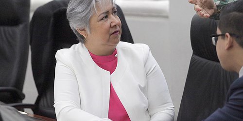 Buscan fortalecer la prevención en los planteles educativos