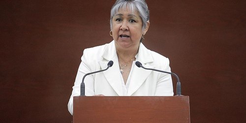 Buscan mayor protección a los menores de edad