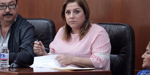 Piden traductores de lenguas indígenas en hospitales de la capital potosina y Soledad