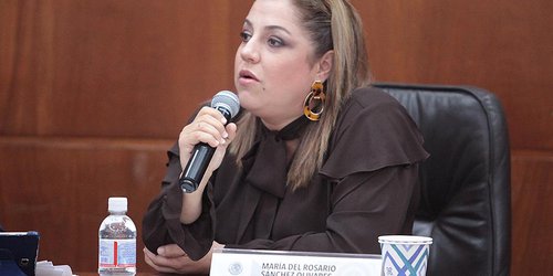 Autoridades tendrán que dar respuesta a peticiones de ciudadanos