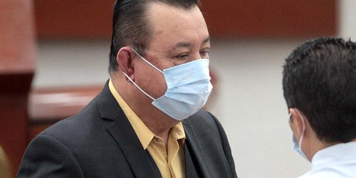 Llaman a pagar puntualmente el consumo de agua potable