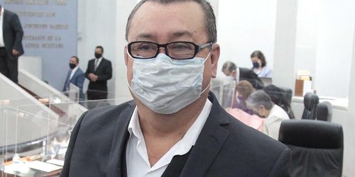 Llaman a autoridades a intensificar vigilancia y protocolos por lluvias