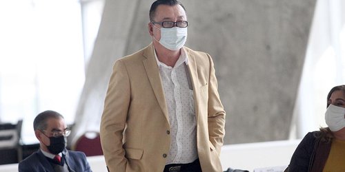 En 2021 no habrá incrementos a las tarifas por consumo de agua potable