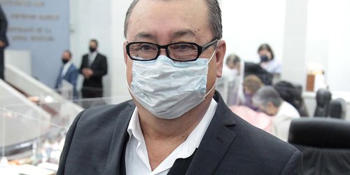 Rechazan incremento a tarifas de agua propuestas por varios municipios