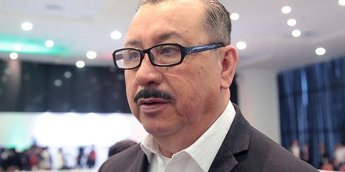 Definen requisitos para ocupar cargo de Contralor en Organismos de Agua