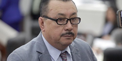 Sería prioritario el uso doméstico en la prestación del servicio de agua potable