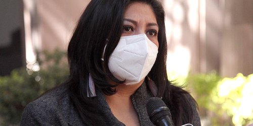 Urgente que autoridades fortalezcan los protocolos de prevención para evitar actos de violencia en las penitenciarias