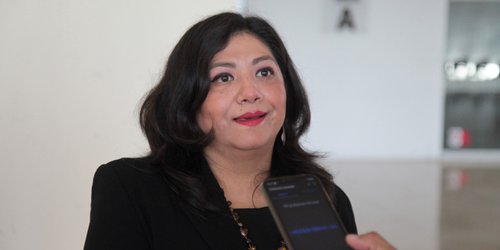 Sectores productivos deben unir esfuerzos para superar problemas económicos por pandemia