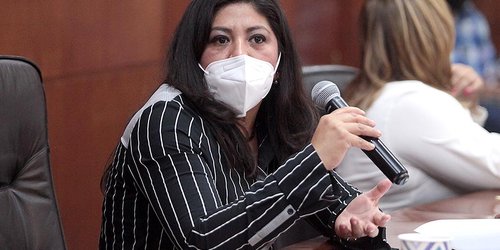 La pandemia ha afectado el desarrollo psicoemocional de niñas y niños