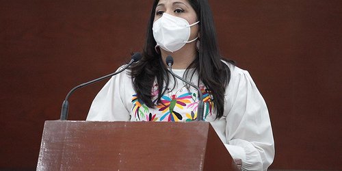 No ven conveniente que la Guardia Nacional pase a formar parte del Ejército