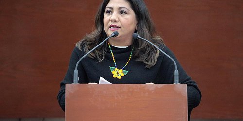 Aprueban denuncias anónimas contra malos servidores públicos