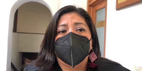 Determinará Ley del Sistema de protección civil temas para la prevención en los programas institucionales