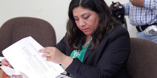 Impulsan programas de apoyo para las MYPYMES