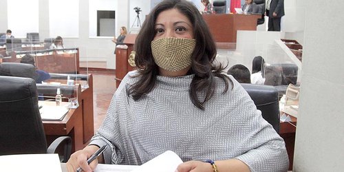 Nuevos Ayuntamientos deben instalar sistemas municipales de protección a niñas, niños y adolescentes