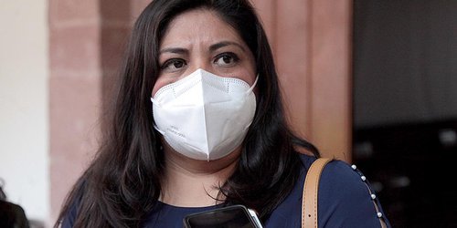 Llaman a Ayuntamientos a tomar acciones contra castigos corporales en niñas y niños