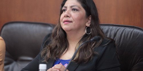 Diputados solicitan a la ASE auditoría especial a la Secretaría de Salud