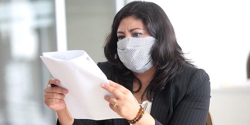 Comisiones aprueban reformas para reactivar el sector turístico