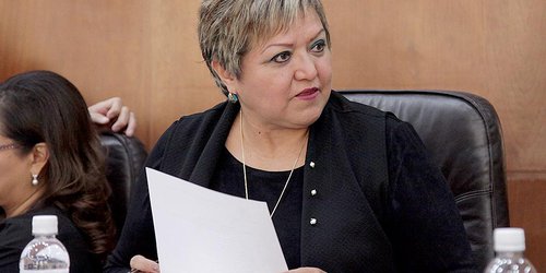 Legislan a favor de trabajadores que sean despedidos injustificadamente