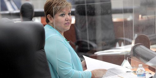 Procurar acciones que garanticen regreso a clases presenciales seguro