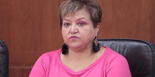 Diputados piden al IMSS resolver desabasto de medicamentos